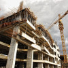 Our Services