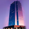 Get a Quote